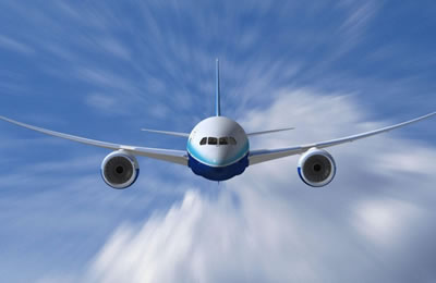 Aviation