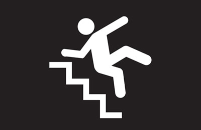 Employers-Risk