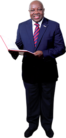 MD
