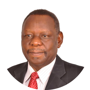 Regional Director North