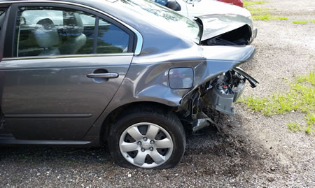 car-crash
