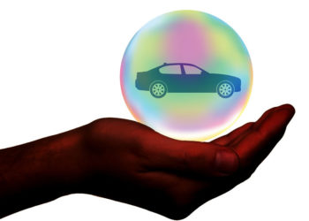 eInsurance