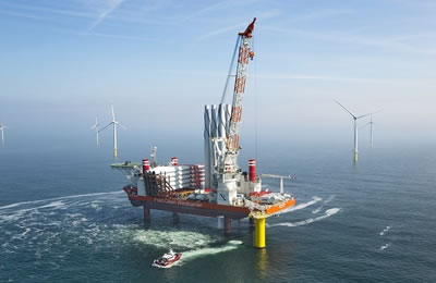 energy_oil_gas