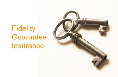 fidelity guarantee