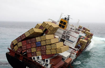 marine insurance