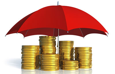 money insurance