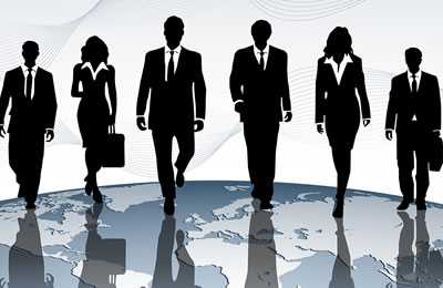 professional indemnity